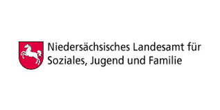 Hol di toi gUG | Soziale Hilfe, Integration & Gemeinschaft Unbenannt