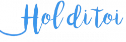 logo hol di toi removebg preview