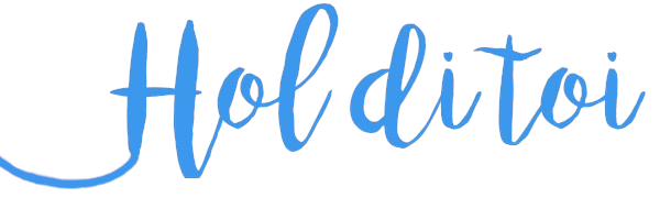 logo hol di toi removebg preview
